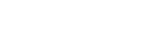 Logo Jacky Lavigne